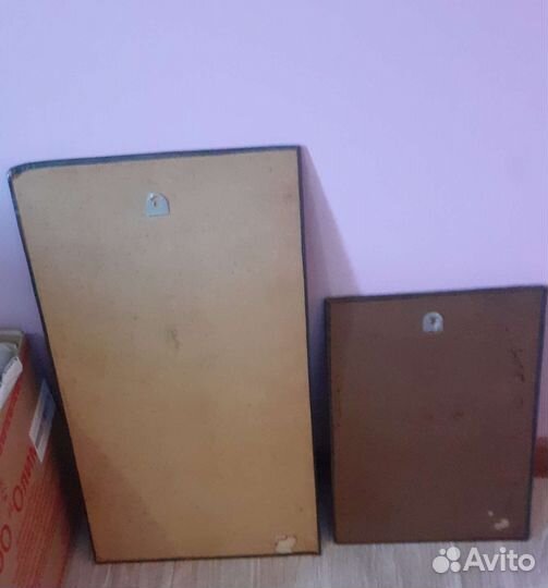 Чеканки одним лотом