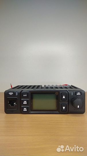 Optim Corsair компактная рация