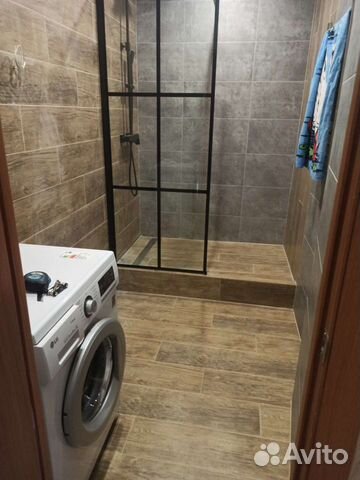 Кафельщик. Ремонт ванной под ключ. Плиточник