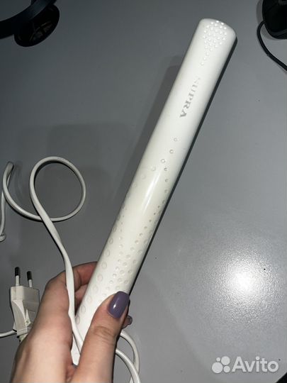 Выпрямитель