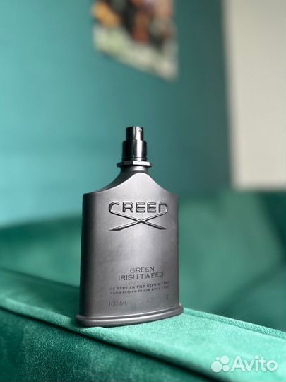 Tom ford оригинал