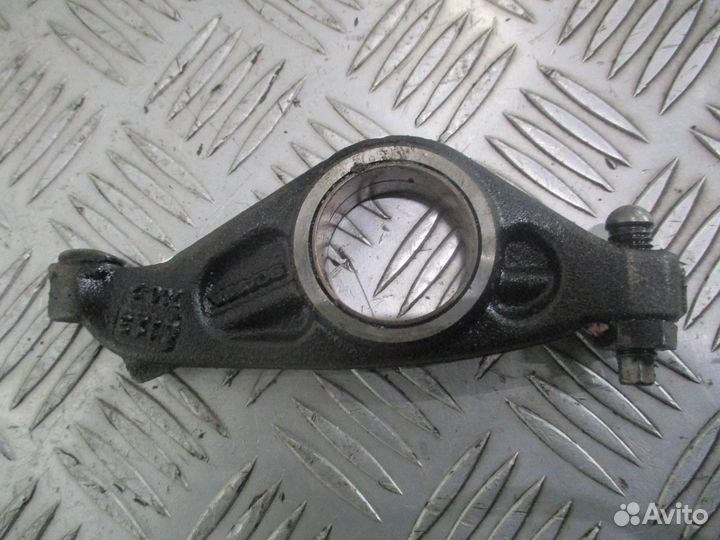 Рокер Scania 1438757