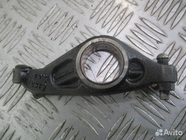 Рокер Scania 1438757