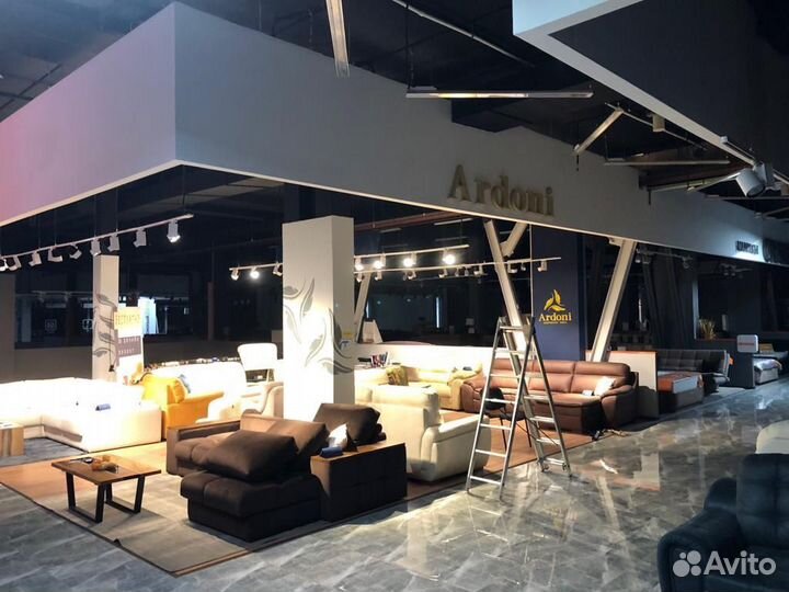 Маляр Отделочник ежедневные выплаты