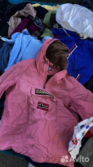 Бренды От 1кг (Оригинал)