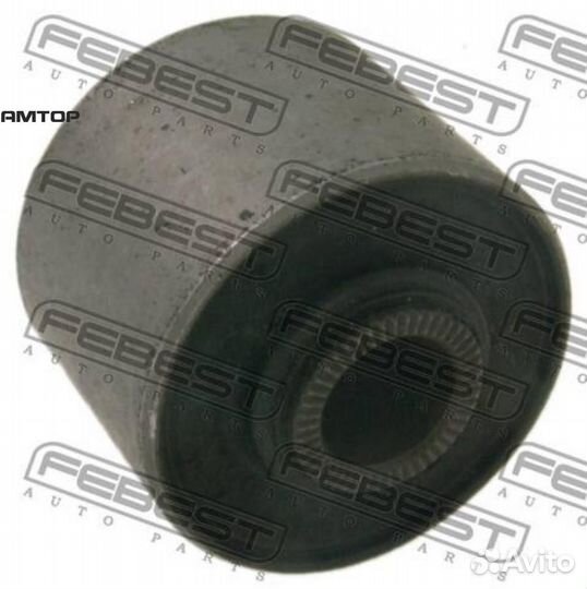 Febest TAB137 TAB-137 febest сайлентблок заднего п