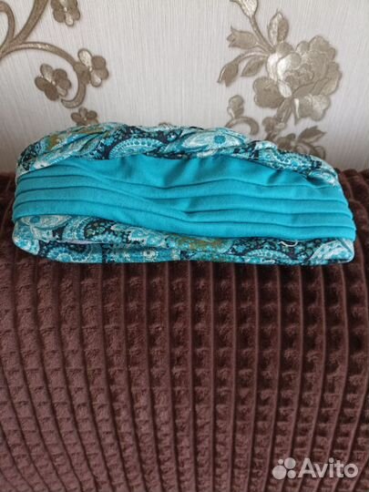 Шапка женская