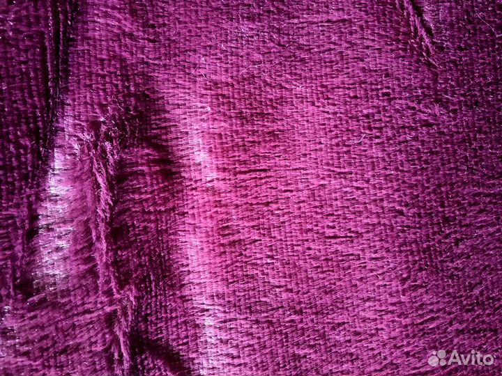 Плед двухспальный Lusnug новый