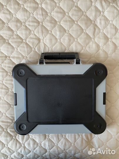 Игра-детектор лжи