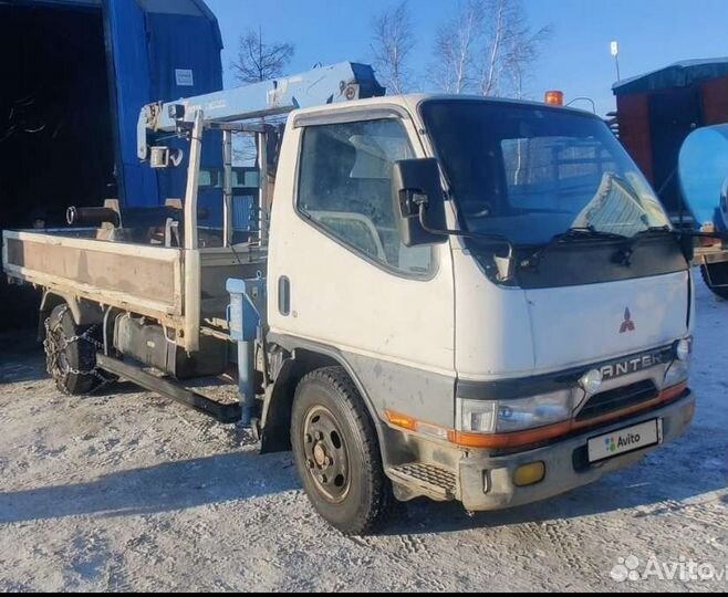 Манипулятор, эвакуатор, вывоз мусора, воровайка