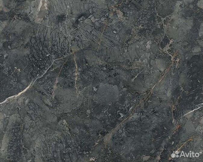 Керамогранит