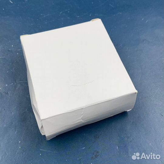 9178 Адаптер питания переменного тока, 12 В, 1 А