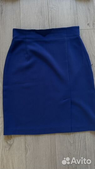 Костюм тройка женский