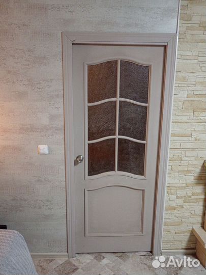 Сборка мебели,установка дверей, электрика