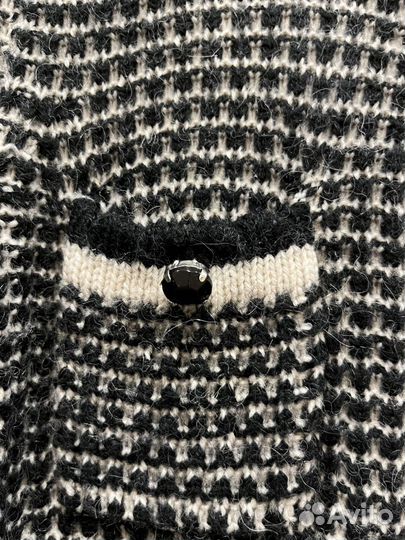 Жакет женский Twin set