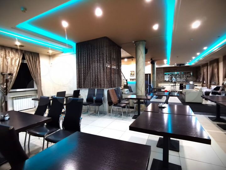 Свободного назначения, 559.5 м²