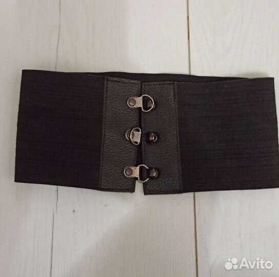 Аксессуары для гимнастикиСасаки