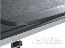 Беговая дорожка American Motion Fitness 8628LP