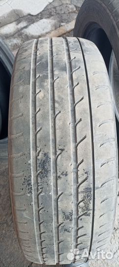 Toyo Proxes T1 Sport SUV 225/55 R19