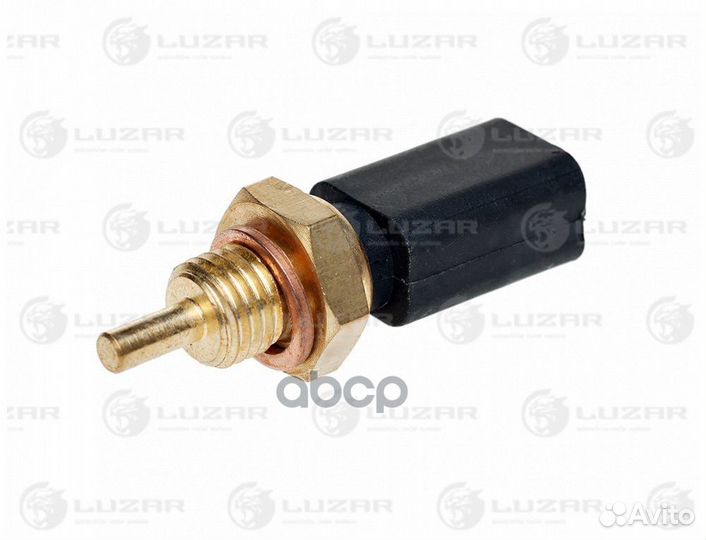 Датчик темп. Logan LS0998 LS0998 luzar
