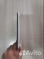 Samsung galaxy a50