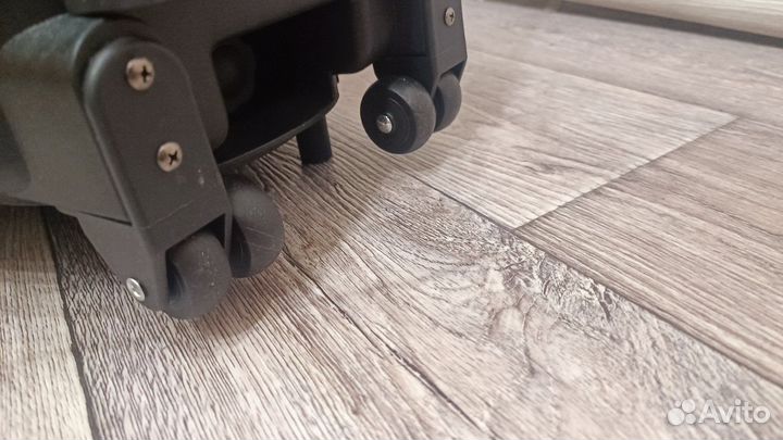 Музыкальная колонка большая