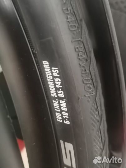 Защита на спицы на инвалидную коляску