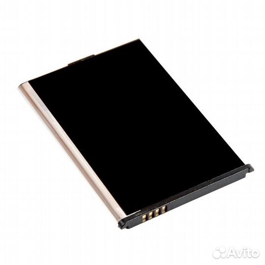 Батарея для Asus ZE500KG