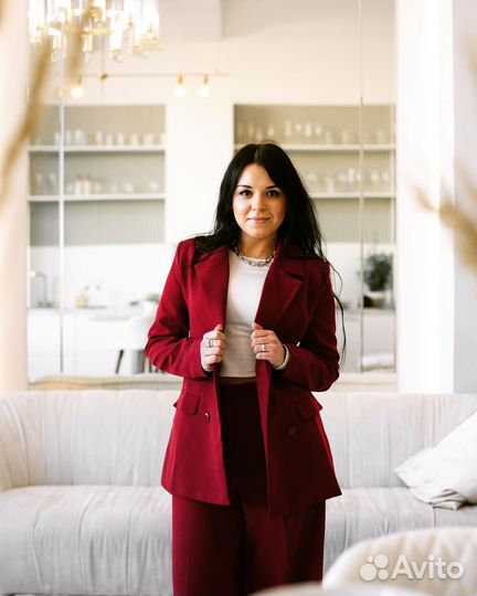 Офис-менеджер/Администратор/Рекрутер