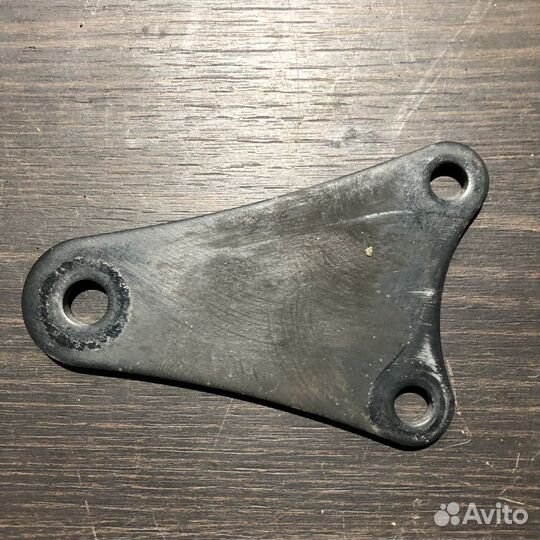 Кронштейн двигателя для Honda CB600F Hornet 07-12