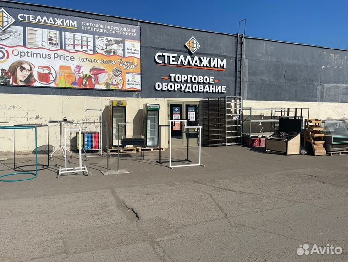 Плечики вешалки прорезиненные, комплект, черные/бе