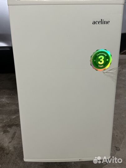 Минихолодильник