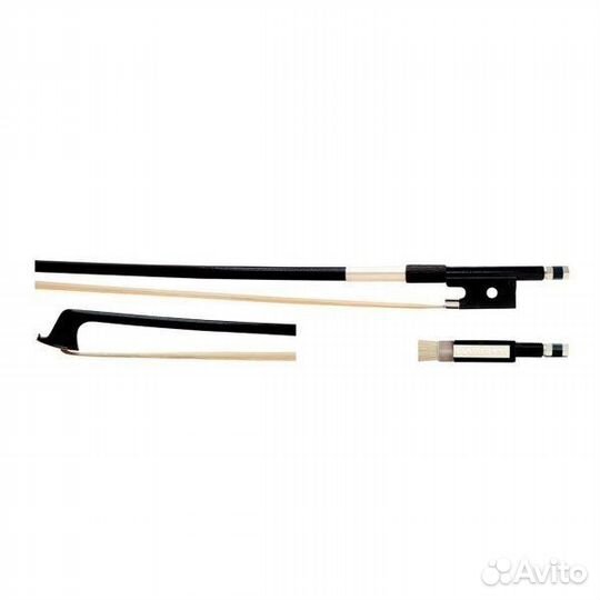 Смычок для скрипки brahner VB-21 3/4