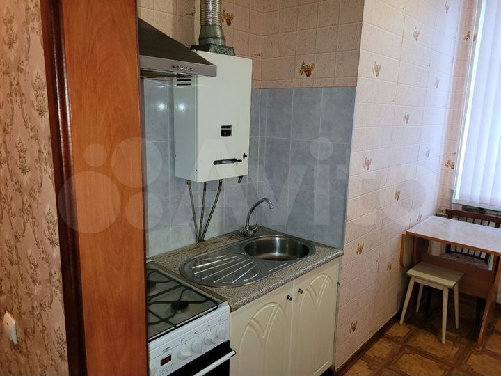 3-к. квартира, 69,6 м², 2/2 эт.