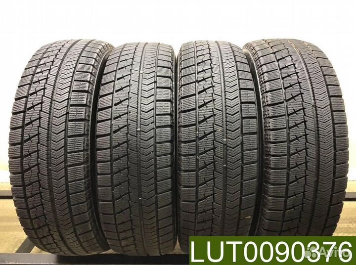 Bridgestone Blizzak VRX 185/65 R15 98Y