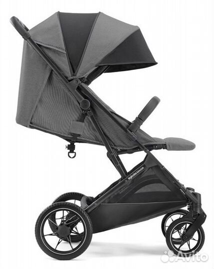 Прогулочная коляска Inglesina Maior