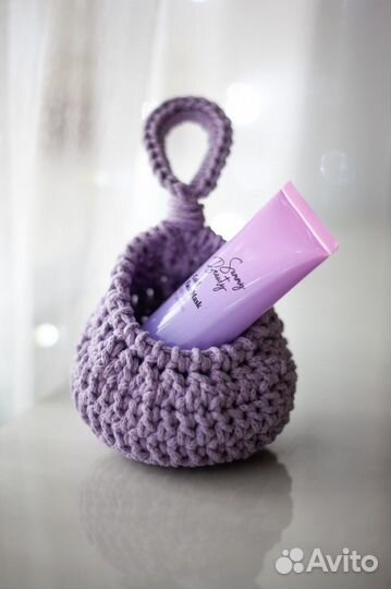 Косметика sammy beauty