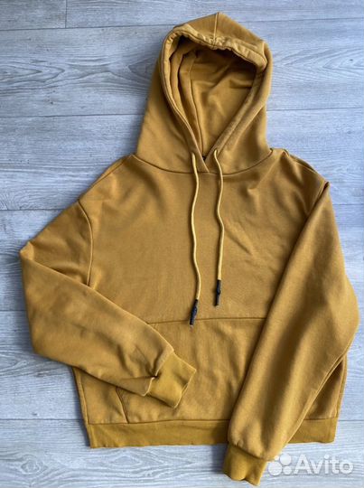 Спортивный костюм женский