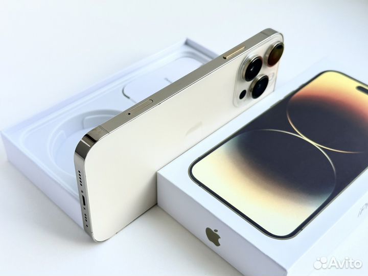 iPhone XR (14pro ) 128gb акб95