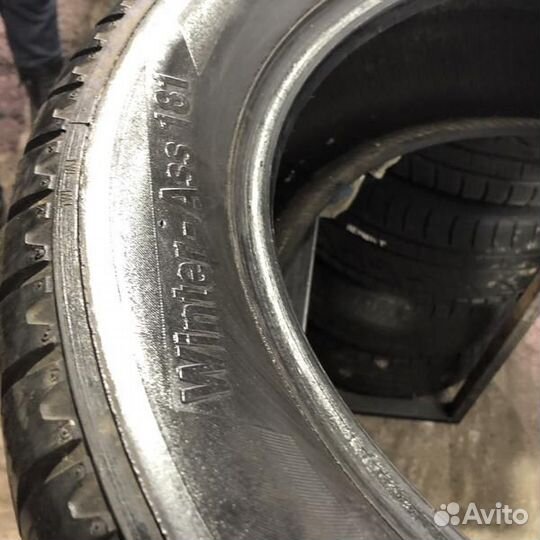 Roadguider SKS-3 205/55 R16