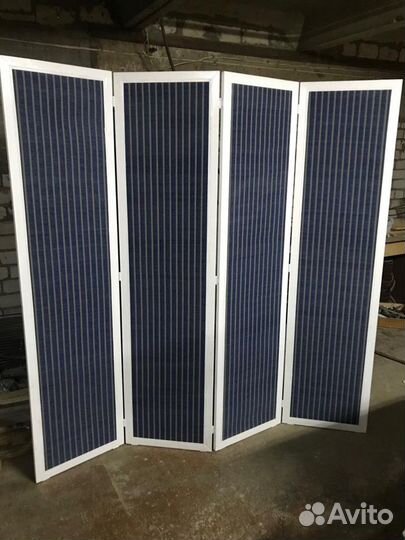 Ширма,перегородка