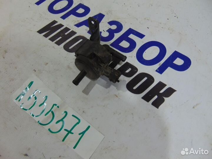 Клапан электромагнитный для Hyundai Solaris 1 201