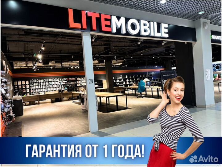 Кабель ппг-Пнг(А) -HF 3х1.5 ок (N PE) 0.66кВ