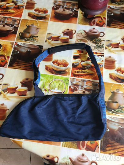 Бандаж для руки косынка