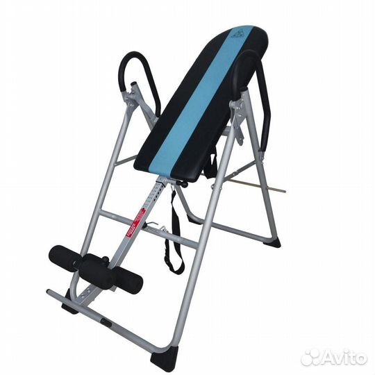 Инверсионный стол DFC IT-OR (IT-BL)