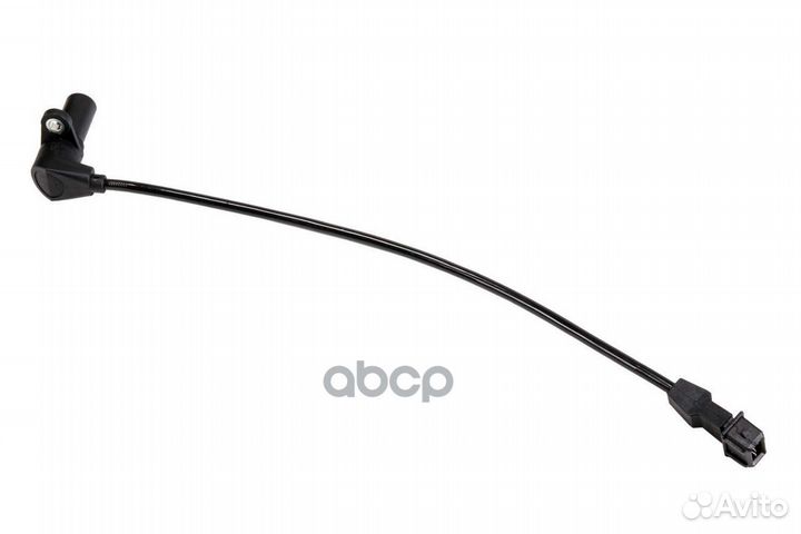 Датчик положения коленвала 25198942 general motors