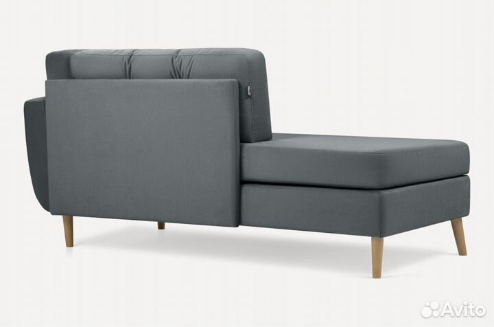 Диван кушетка