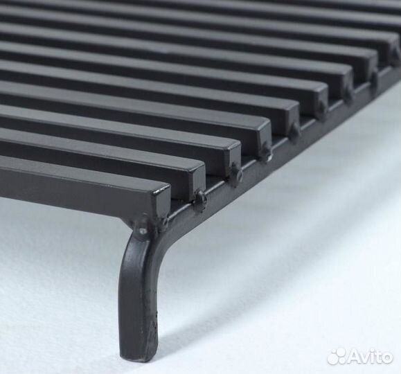 Решетка гриль 