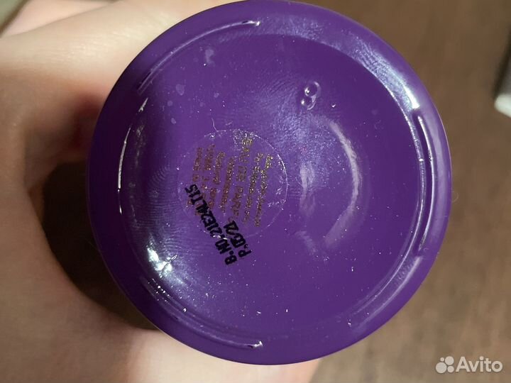 Attar collection hayati,azalea 100ml оригинал