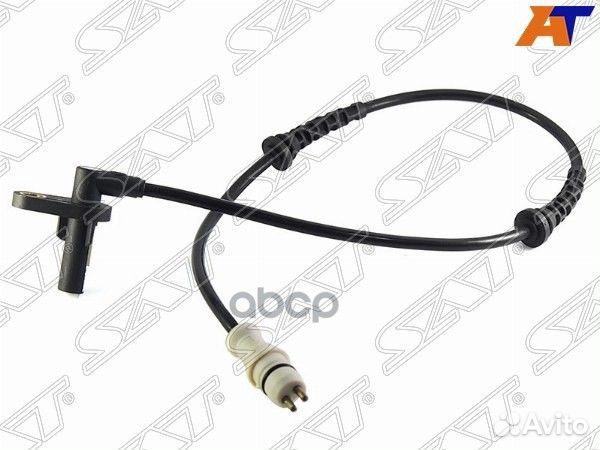 Датчик ST8200186294 Sat